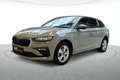 Skoda Scala Selection|DSG|TravelAss|ACC|LaneAssist Grau - thumbnail 3