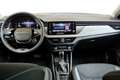 Skoda Scala Selection|DSG|TravelAss|ACC|LaneAssist Grau - thumbnail 12