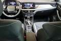 Skoda Scala Selection|DSG|TravelAss|ACC|LaneAssist Grau - thumbnail 13