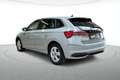 Skoda Scala Selection|DSG|TravelAss|ACC|LaneAssist Grau - thumbnail 4