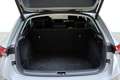 Skoda Scala Selection|DSG|TravelAss|ACC|LaneAssist Grau - thumbnail 6