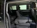 Peugeot Traveller BlueHDi 150 S&S Standard Business Vip Zwart - thumbnail 7