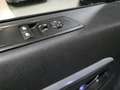 Peugeot Traveller BlueHDi 150 S&S Standard Business Vip Black - thumbnail 10