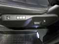 Peugeot Traveller BlueHDi 150 S&S Standard Business Vip Чорний - thumbnail 11