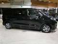 Peugeot Traveller BlueHDi 150 S&S Standard Business Vip Zwart - thumbnail 3