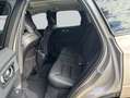 Volvo XC60 XC60 B4 D Plus Dark Silber - thumbnail 12