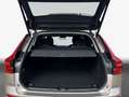 Volvo XC60 XC60 B4 D Plus Dark Silber - thumbnail 9