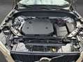 Volvo XC60 XC60 B4 D Plus Dark Silber - thumbnail 8