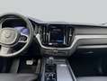 Volvo XC60 XC60 B4 D Plus Dark Silber - thumbnail 14