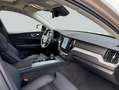 Volvo XC60 XC60 B4 D Plus Dark Silber - thumbnail 13