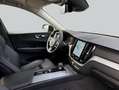Volvo XC60 XC60 B4 D Plus Dark Silber - thumbnail 16