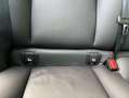 Volvo XC60 XC60 B4 D Plus Dark Silber - thumbnail 22