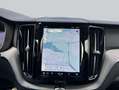 Volvo XC60 XC60 B4 D Plus Dark Silber - thumbnail 19