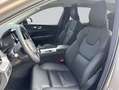Volvo XC60 XC60 B4 D Plus Dark Silber - thumbnail 11