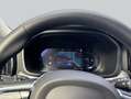 Volvo XC60 XC60 B4 D Plus Dark Silber - thumbnail 18