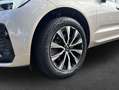Volvo XC60 XC60 B4 D Plus Dark Silber - thumbnail 6