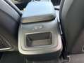 Volvo XC60 XC60 B4 D Plus Dark Silber - thumbnail 21