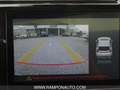 DR Automobiles 1.5 CVT Bi-Fuel GPL Nero - thumbnail 15