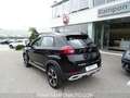 DR Automobiles 1.5 CVT Bi-Fuel GPL Nero - thumbnail 3