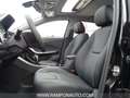 DR Automobiles 1.5 CVT Bi-Fuel GPL Nero - thumbnail 10