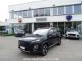 DR Automobiles 1.5 CVT Bi-Fuel GPL Nero - thumbnail 1