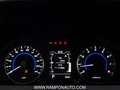 DR Automobiles 1.5 CVT Bi-Fuel GPL Nero - thumbnail 8