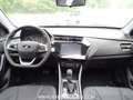 DR Automobiles 1.5 CVT Bi-Fuel GPL Nero - thumbnail 9