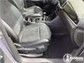 Opel Grandland 1.2 GS Line SHZ AHK FACEL. LED 360° Gris - thumbnail 7