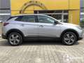 Opel Grandland 1.2 GS Line SHZ AHK FACEL. LED 360° Gris - thumbnail 2