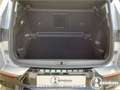 Opel Grandland 1.2 GS Line SHZ AHK FACEL. LED 360° Gris - thumbnail 14