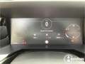 Opel Grandland 1.2 GS Line SHZ AHK FACEL. LED 360° Gris - thumbnail 9