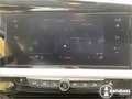 Opel Grandland 1.2 GS Line SHZ AHK FACEL. LED 360° Gris - thumbnail 12