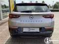 Opel Grandland 1.2 GS Line SHZ AHK FACEL. LED 360° Gris - thumbnail 4