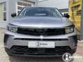 Opel Grandland 1.2 GS Line SHZ AHK FACEL. LED 360° Gris - thumbnail 3