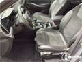 Opel Grandland 1.2 GS Line SHZ AHK FACEL. LED 360° Gris - thumbnail 6