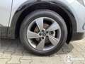 Opel Grandland 1.2 GS Line SHZ AHK FACEL. LED 360° Gris - thumbnail 15
