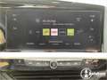 Opel Grandland 1.2 GS Line SHZ AHK FACEL. LED 360° Gris - thumbnail 11