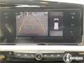 Opel Grandland 1.2 GS Line SHZ AHK FACEL. LED 360° Gris - thumbnail 13