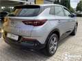 Opel Grandland 1.2 GS Line SHZ AHK FACEL. LED 360° Gris - thumbnail 5