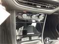 Opel Grandland 1.2 GS Line SHZ AHK FACEL. LED 360° Gris - thumbnail 10