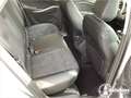 Opel Grandland 1.2 GS Line SHZ AHK FACEL. LED 360° Gris - thumbnail 8