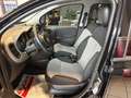 Fiat Panda Panda III 2016 1.3 mjt 16v Nero - thumbnail 7