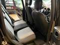 Fiat Panda Panda III 2016 1.3 mjt 16v Nero - thumbnail 13