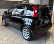 Fiat Panda Panda III 2016 1.3 mjt 16v Nero - thumbnail 4