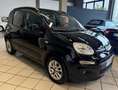 Fiat Panda Panda III 2016 1.3 mjt 16v Nero - thumbnail 1