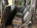 Fiat Panda Panda III 2016 1.3 mjt 16v Nero - thumbnail 12