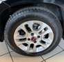 Fiat Panda Panda III 2016 1.3 mjt 16v Nero - thumbnail 14
