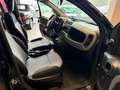 Fiat Panda Panda III 2016 1.3 mjt 16v Nero - thumbnail 9