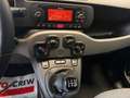 Fiat Panda Panda III 2016 1.3 mjt 16v Nero - thumbnail 10