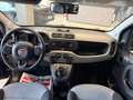 Fiat Panda Panda III 2016 1.3 mjt 16v Nero - thumbnail 8